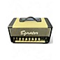 Used Egnater Rebel 20 20W Tube Guitar Amp Head