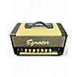 Used Egnater Rebel 20 20W Tube Guitar Amp Head