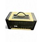Used Egnater Rebel 20 20W Tube Guitar Amp Head