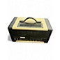 Used Egnater Rebel 20 20W Tube Guitar Amp Head