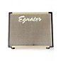 Used Egnater Rebel 112X 1x12 Guitar Cabinet thumbnail