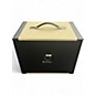 Used Egnater Rebel 112X 1x12 Guitar Cabinet