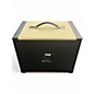 Used Egnater Rebel 112X 1x12 Guitar Cabinet