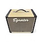 Used Egnater Rebel 112X 1x12 Guitar Cabinet