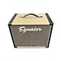 Used Egnater Rebel 112X 1x12 Guitar Cabinet