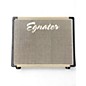 Used Egnater Rebel 112X 1x12 Guitar Cabinet thumbnail