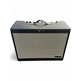Used Fender Tone Master FR12 Guitar Power Amp