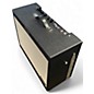 Used Fender Tone Master FR12 Guitar Power Amp