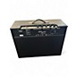 Used Fender Tone Master FR12 Guitar Power Amp