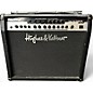 Used Hughes & Kettner Matrix 100 Guitar Combo Amp