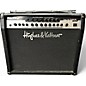 Used Hughes & Kettner Matrix 100 Guitar Combo Amp