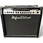 Used Hughes & Kettner Matrix 100 Guitar Combo Amp