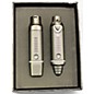 Used NUX B-3 Wireless Mic System thumbnail