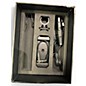 Used NUX B-3 Wireless Mic System
