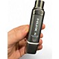 Used NUX B-3 Wireless Mic System