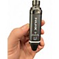 Used NUX B-3 Wireless Mic System