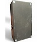 Used Friedman BE-OD Effect Pedal