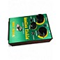 Used Way Huge Electronics WHE401 Swollen Pickle Jumbo Fuzz Effect Pedal