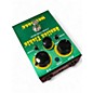 Used Way Huge Electronics WHE401 Swollen Pickle Jumbo Fuzz Effect Pedal