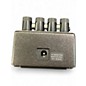 Used BOSS RV6 Digital Reverb Effect Pedal
