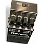 Used BOSS RV6 Digital Reverb Effect Pedal