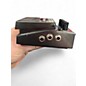 Used BOSS RV6 Digital Reverb Effect Pedal