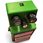 Used Ibanez TS9 Tube Screamer Distortion Effect Pedal