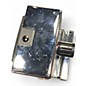 Used Isp Technologies Decimator Noise Reduction Effect Pedal