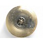 Used SABIAN 20in B8 Pro Medium Ride Cymbal