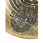 Used SABIAN 20in B8 Pro Medium Ride Cymbal