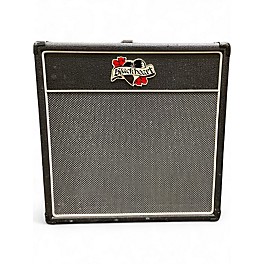 Used Blackheart BH15-112 Handsome Devil Series 15W 1x12 Tube Guitar Combo Amp