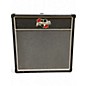 Used Blackheart BH15-112 Handsome Devil Series 15W 1x12 Tube Guitar Combo Amp thumbnail