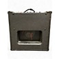 Used Blackheart BH15-112 Handsome Devil Series 15W 1x12 Tube Guitar Combo Amp