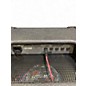 Used Blackheart BH15-112 Handsome Devil Series 15W 1x12 Tube Guitar Combo Amp