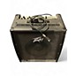 Used Peavey KB3 1x12 60W Keyboard Amp thumbnail