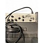 Used Peavey KB3 1x12 60W Keyboard Amp