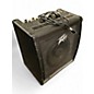 Used Peavey KB3 1x12 60W Keyboard Amp