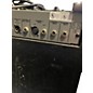 Used Peavey KB3 1x12 60W Keyboard Amp