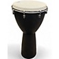 Used Remo ADVENT DJEMBE Djembe thumbnail