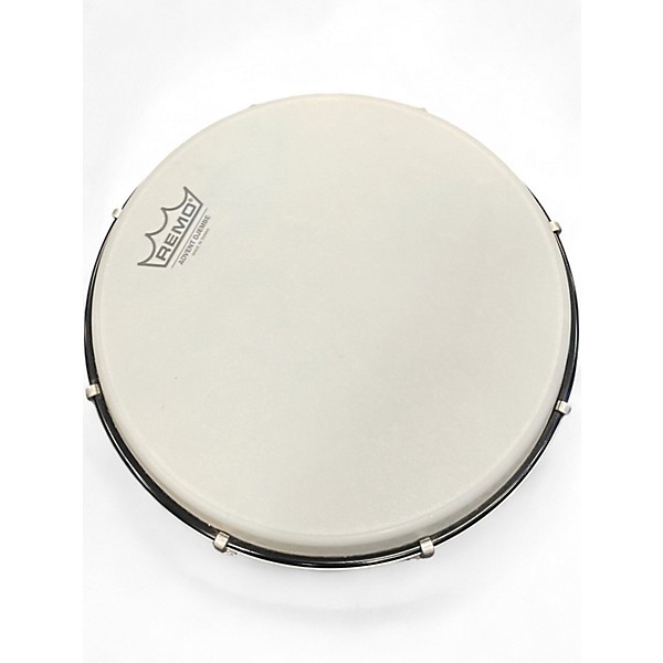Used Remo ADVENT DJEMBE Djembe