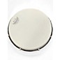 Used Remo ADVENT DJEMBE Djembe