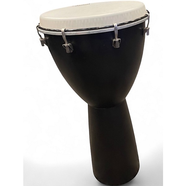 Used Remo ADVENT DJEMBE Djembe