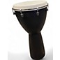 Used Remo ADVENT DJEMBE Djembe
