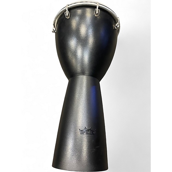 Used Remo ADVENT DJEMBE Djembe