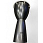 Used Remo ADVENT DJEMBE Djembe