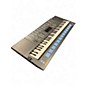 Used Yamaha PSS 680 Portable Keyboard thumbnail