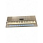 Used Yamaha PSS 680 Portable Keyboard