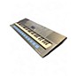 Used Yamaha PSS 680 Portable Keyboard
