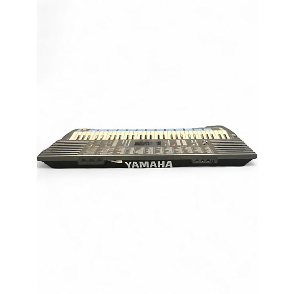 Used Yamaha PSS 680 Portable Keyboard