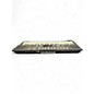 Used Yamaha PSS 680 Portable Keyboard